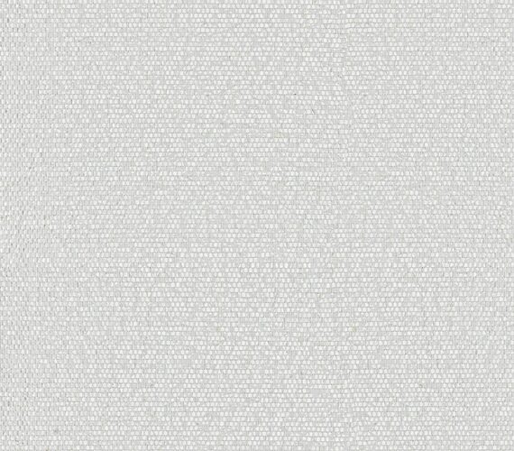 Archipelago_Lombok_ARC21_Flatshot_Web_LR