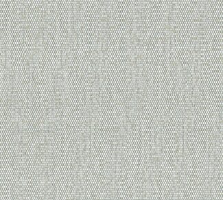 Archipelago_Lombok_ARC22_Flatshot_Web_LR