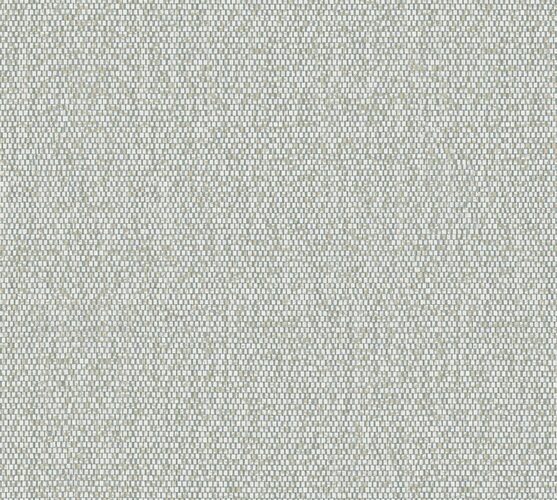 Archipelago_Lombok_ARC22_Flatshot_Web_LR