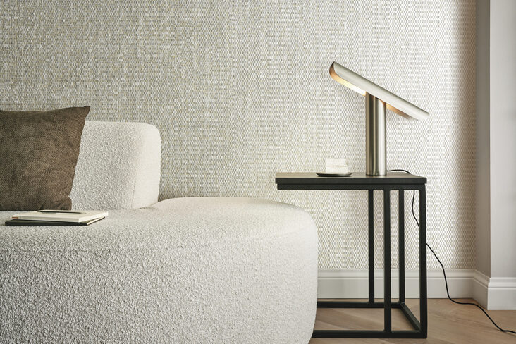 Archipelago_Lombok_ARC22_1_Roomshot_Print_HR