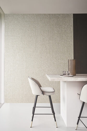 Archipelago_Lombok_ARC22_2_Roomshot_Print_HR