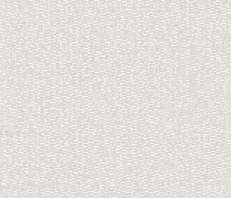 Archipelago_Padar_ARC31_Flatshot_Web_LR