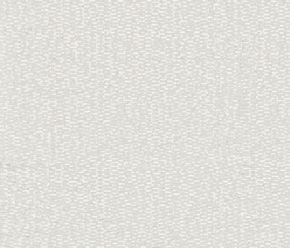 Archipelago_Padar_ARC31_Flatshot_Web_LR