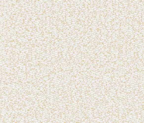 Archipelago_Padar_ARC32_Flatshot_Web_LR