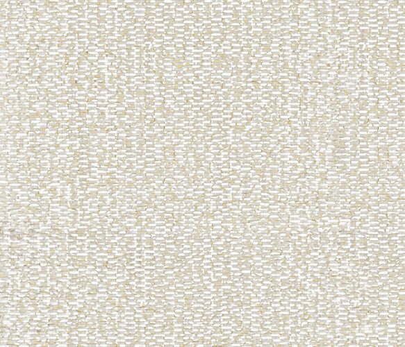 Archipelago_Padar_ARC33_Flatshot_Web_LR