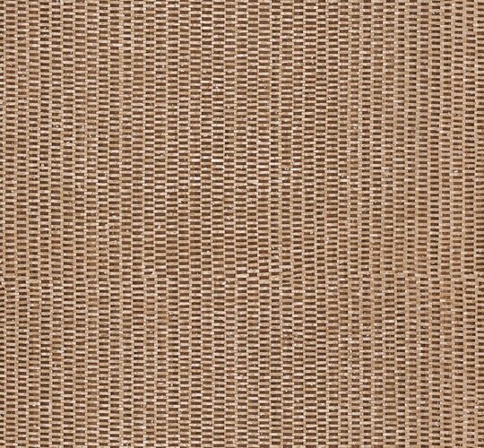 Archipelago_Padar_ARC34_Flatshot_Web_LR