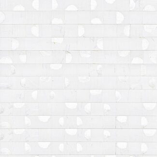 Archipelago_Nias_ARC41_Flatshot_Web_LR