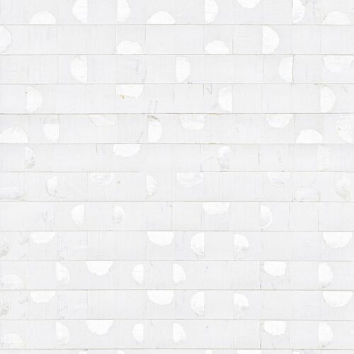 Archipelago_Nias_ARC41_Flatshot_Web_LR