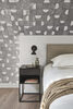 Archipelago_Nias_ARC43_Roomshot_Print_HR