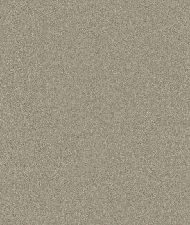 Archipelago_Bacan_ARC51_Flatshot_Web_LR