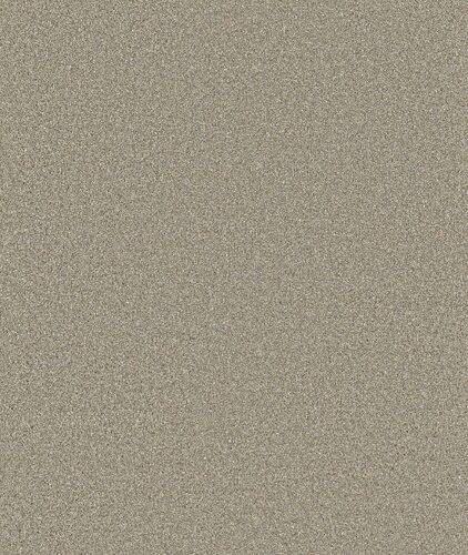 Archipelago_Bacan_ARC51_Flatshot_Web_LR