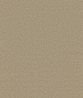 Archipelago_Bacan_ARC52_Flatshot_Web_LR