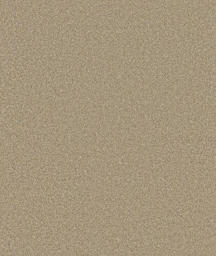 Archipelago_Bacan_ARC52_Flatshot_Web_LR