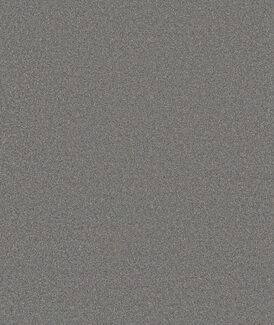 Archipelago_Bacan_ARC53_Flatshot_Web_LR