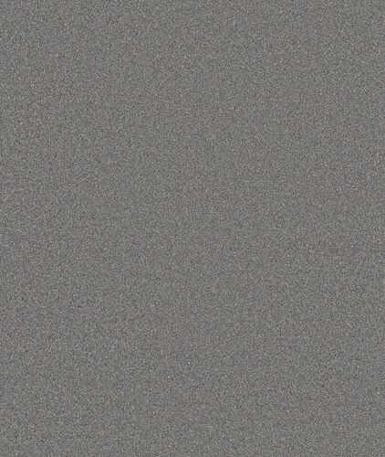 Archipelago_Bacan_ARC53_Flatshot_Web_LR