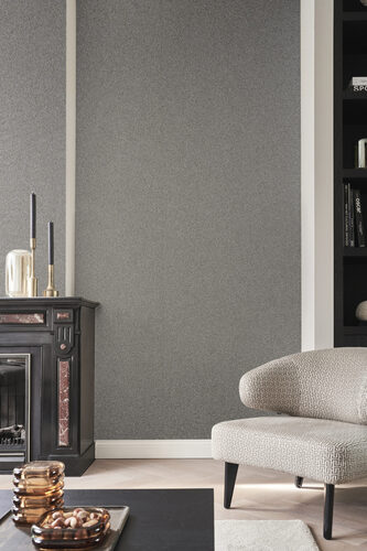 Archipelago_Bacan_ARC53_Roomshot_Print_HR