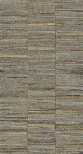 Atelier_Naturally Beautiful_AT21_Flatshot