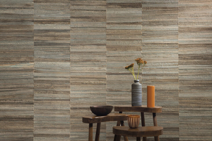 Atelier_NaturallyBeautiful_AT21_2_Roomshot