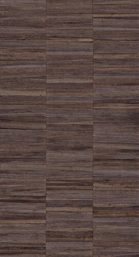 Atelier_Naturally Beautiful_AT22_Flatshot