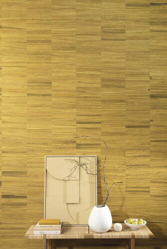 Atelier_NaturallyBeautiful_AT24_2_Roomshot