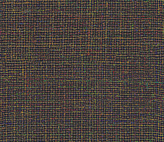 Atelier_Mademoiselle Tweed_AT32_Flatshot_Web_LR