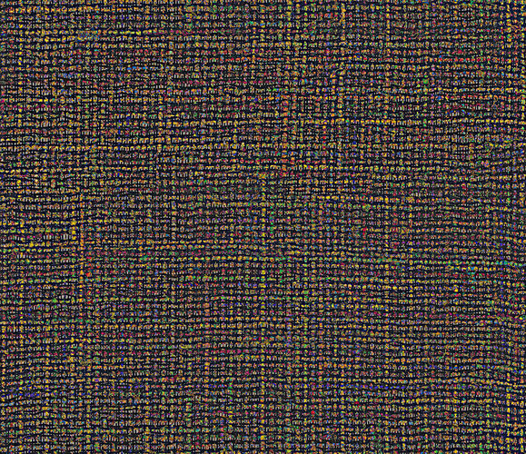 Atelier_Mademoiselle Tweed_AT32_Flatshot_Web_LR