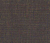 Atelier_Mademoiselle Tweed_AT32_Flatshot