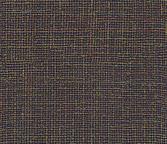 Atelier_Mademoiselle Tweed_AT32_Flatshot