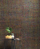 Atelier_MademoiselleTweed_AT32_Roomshot