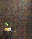 Atelier_MademoiselleTweed_AT32_Roomshot