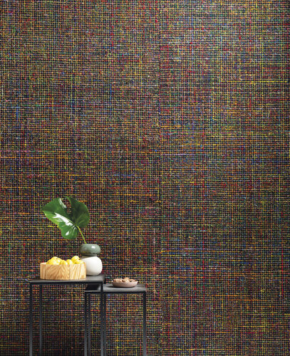 Atelier_MademoiselleTweed_AT32_Roomshot