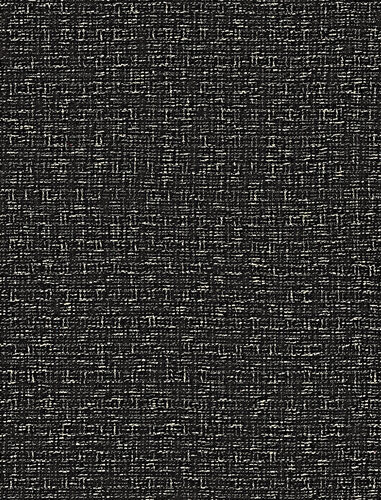 Atelier_Mademoiselle Tweed_AT33_Flatshot_Web_LR