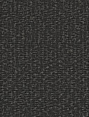 Atelier_Mademoiselle Tweed_AT33_Flatshot