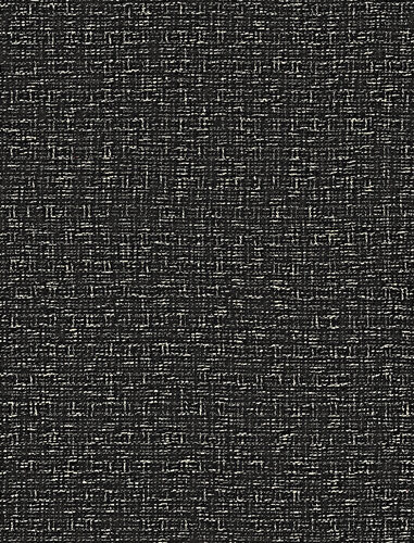 Atelier_Mademoiselle Tweed_AT33_Flatshot