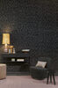 Atelier_MademoiselleTweed_AT33_Roomshot