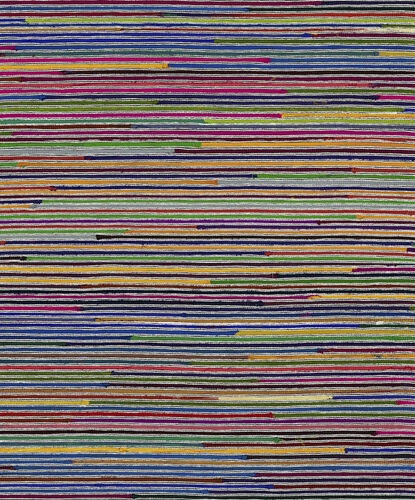 Atelier_Rainbow Raj_AT41_Flatshot