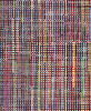 Atelier_Extravaganza_AT62_Flatshot
