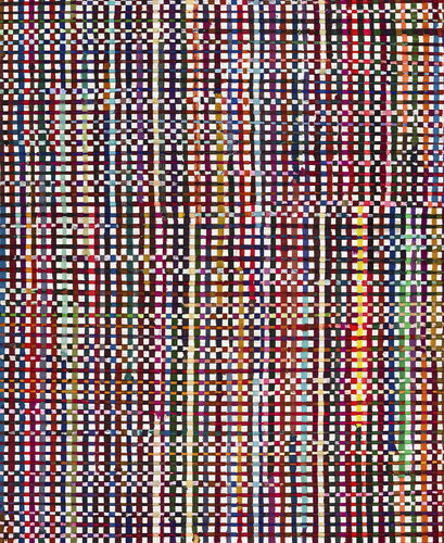 Atelier_Extravaganza_AT62_Flatshot