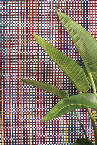 Atelier_Extravaganza_AT62_Roomshot