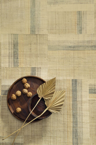 Atelier_Boro_AT73_Roomshot