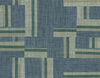 Atelier_Boro_AT74_Flatshot