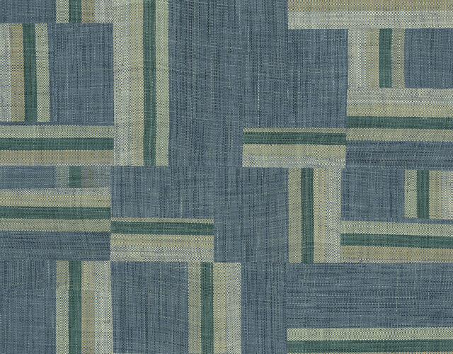 Atelier_Boro_AT74_Flatshot