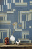 Atelier_Boro_AT74_1_Roomshot