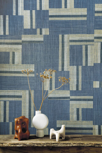 Atelier_Boro_AT74_1_Roomshot