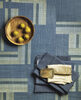Atelier_Boro_AT74_2_Roomshot