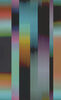 Atelier_Time-Lapse_AT91_Flatshot