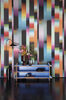 Atelier_TimeLapse_AT91_Roomshot