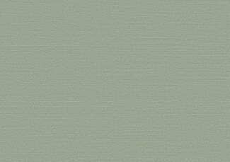 Birds of Paradise_Silky_BOP301_Flatshot_Web_LR