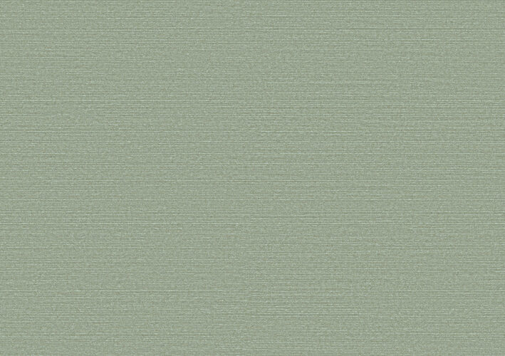 Birds of Paradise_Silky_BOP301_Flatshot_Web_LR