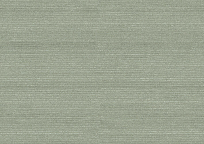 Birds of Paradise_Silky_BOP301_Flatshot